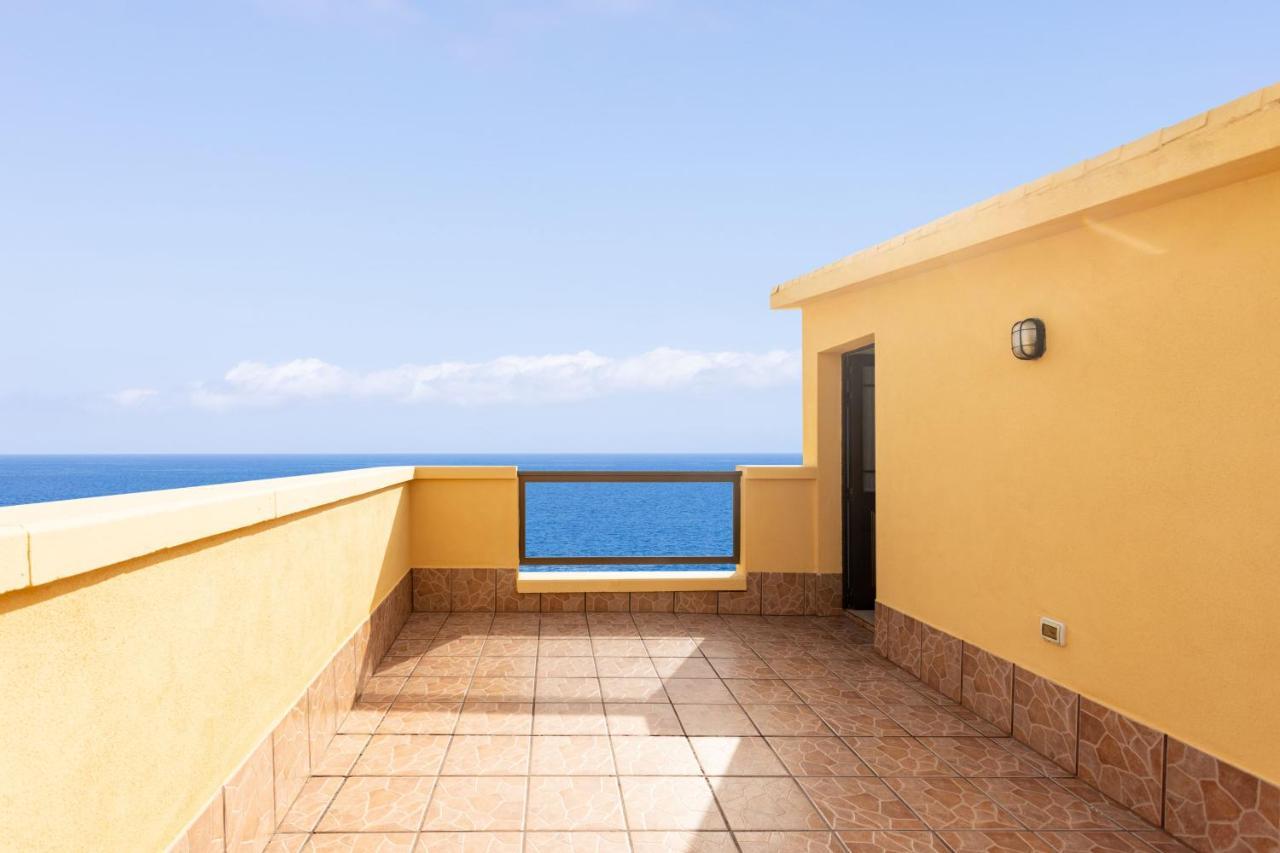 Live Faro Poris House With Beautiful Sea Views Apartment *