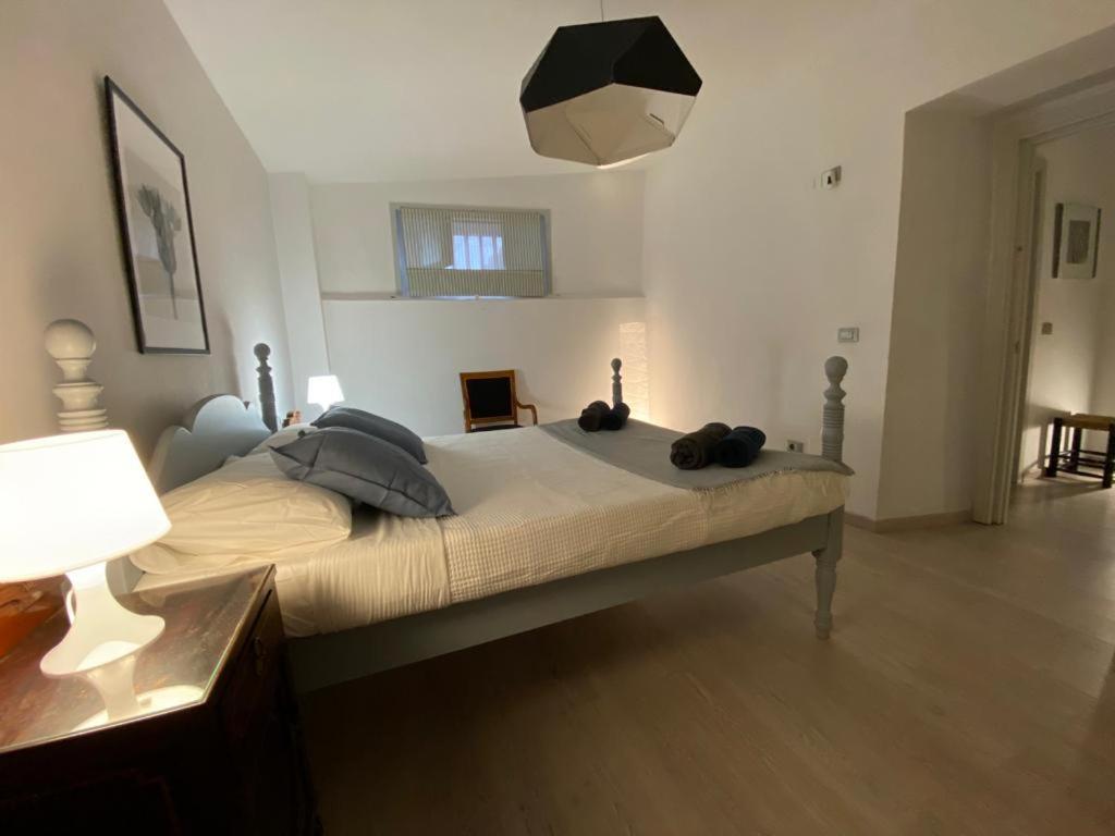 Orotava The - Vacational With The Lifestyle Of 1700 And The Comfort Of 2022 La Orotava