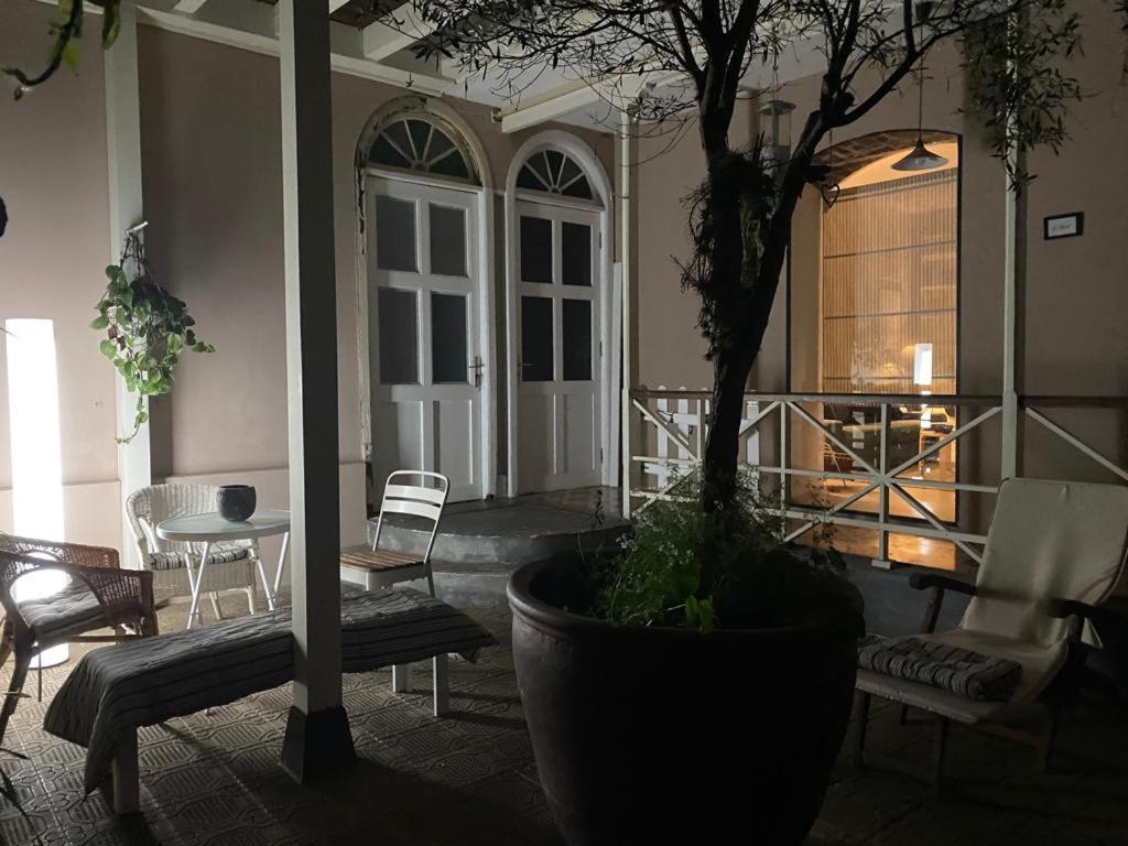 Orotava The - Vacational With The Lifestyle Of 1700 And The Comfort Of 2022