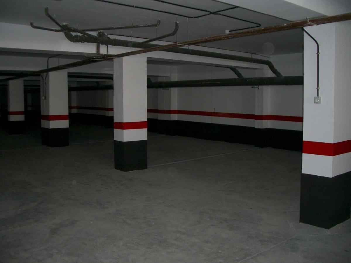 Apartamento Con Jardin Y Piscina En El Balancon Appartement El Médano