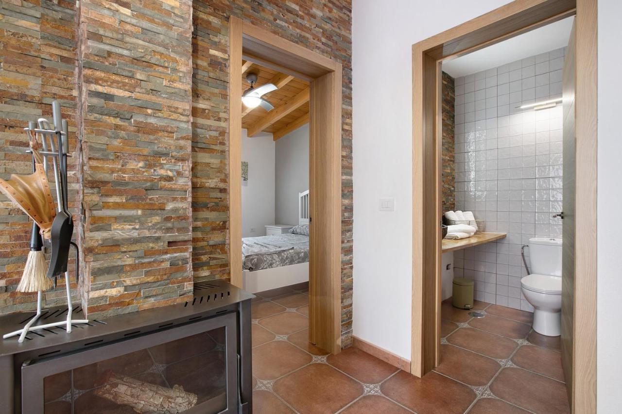 Keyfer Holiday home Vilaflor