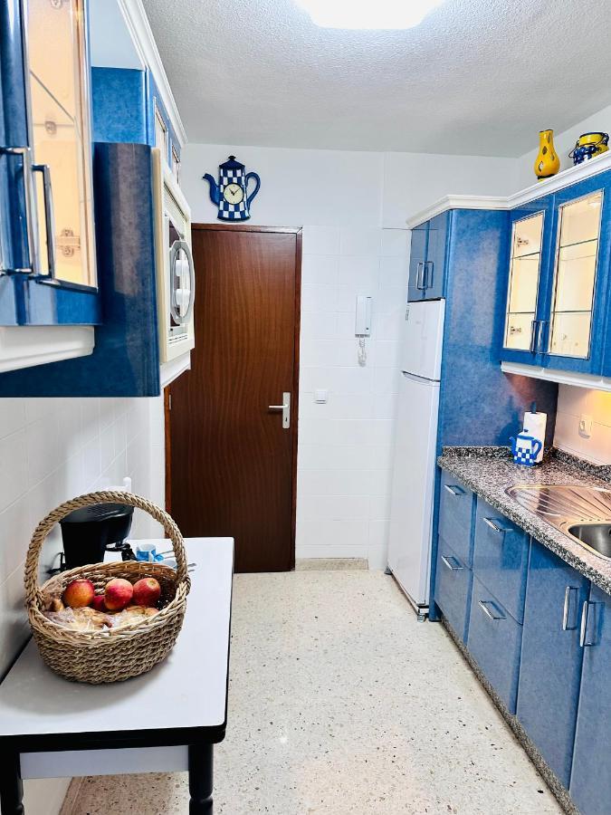 Amplio Piso Cerca De La Laguna Apartamento *