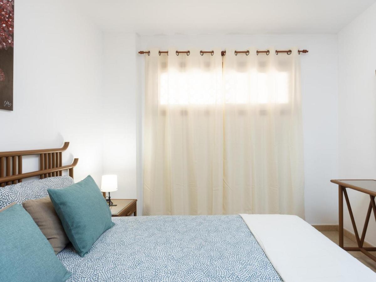 Duplex Tranquilo Cerca De La Playa, 2 Terrazas, Estacionamiento Gratuito - Es-279-16