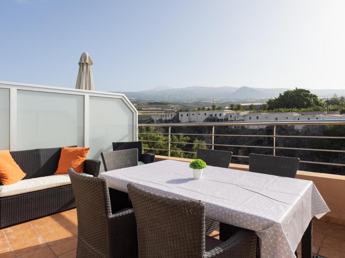 Duplex Tranquilo Cerca De La Playa, 2 Terrazas, Estacionamiento Gratuito - Es-279-16 Apartamento *