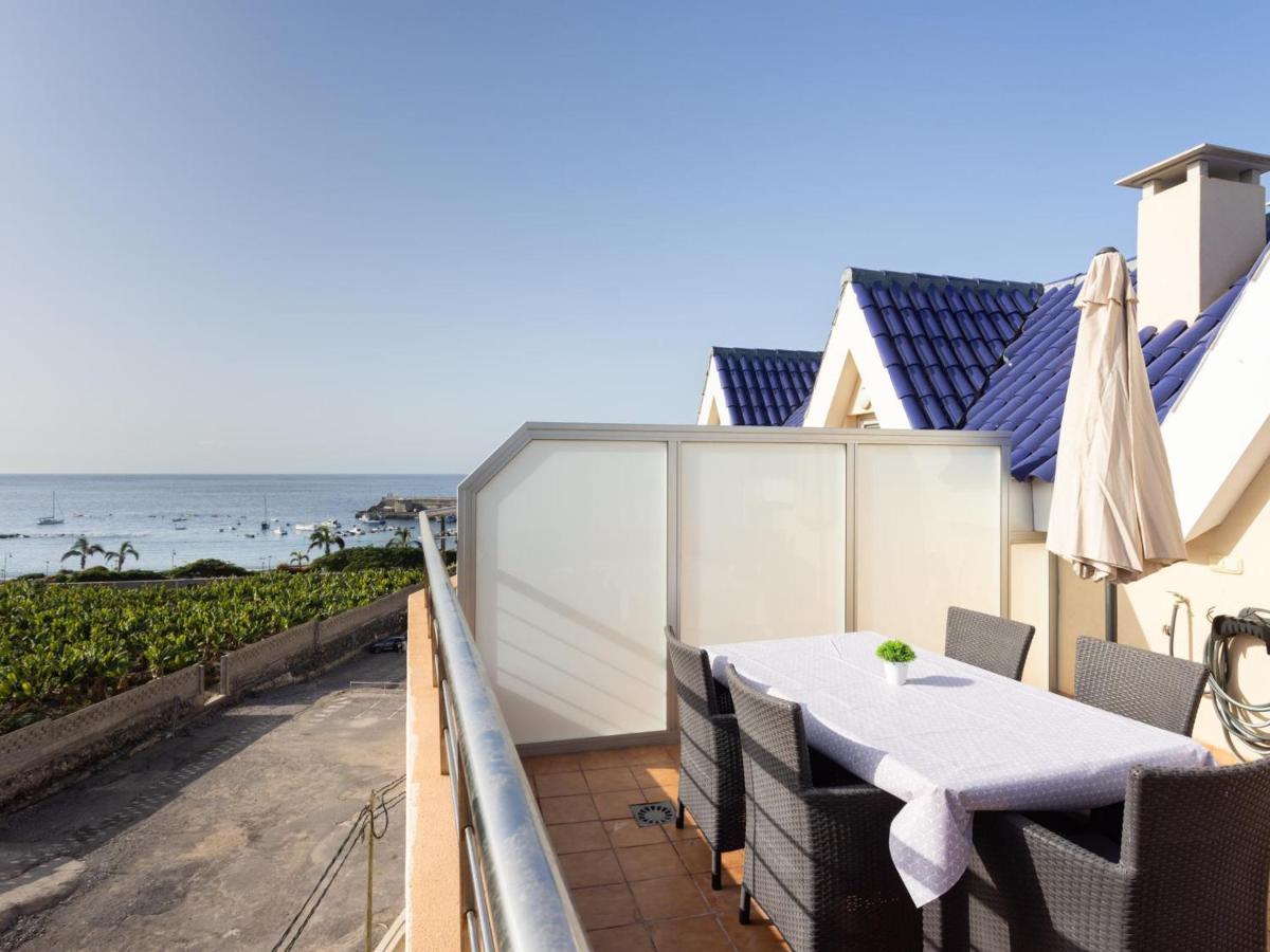 Duplex Tranquilo Cerca De La Playa, 2 Terrazas, Estacionamiento Gratuito - Es-279-16 Apartamento *