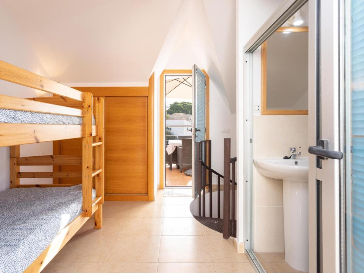 Duplex Tranquilo Cerca De La Playa, 2 Terrazas, Estacionamiento Gratuito - Es-279-16 *
