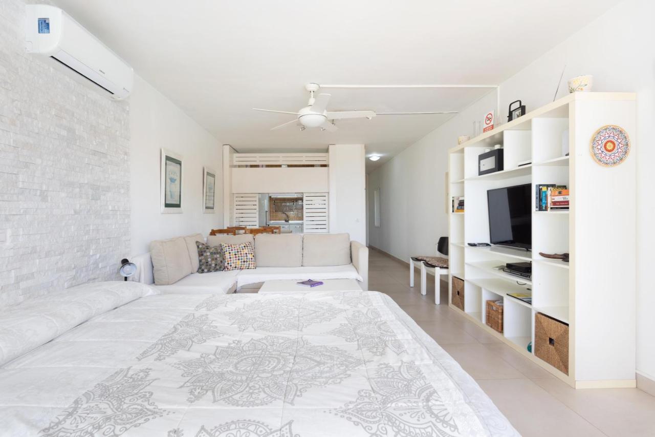 Appartement Amazing Seasights - Tenerife *