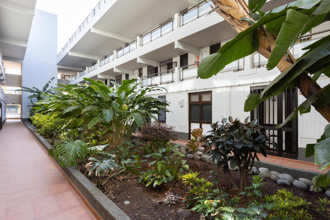 Appartement Amazing Seasights - Tenerife