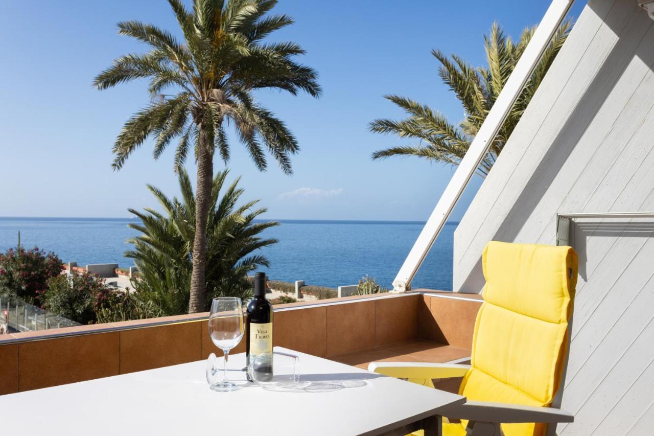 Appartement Amazing Seasights - Tenerife