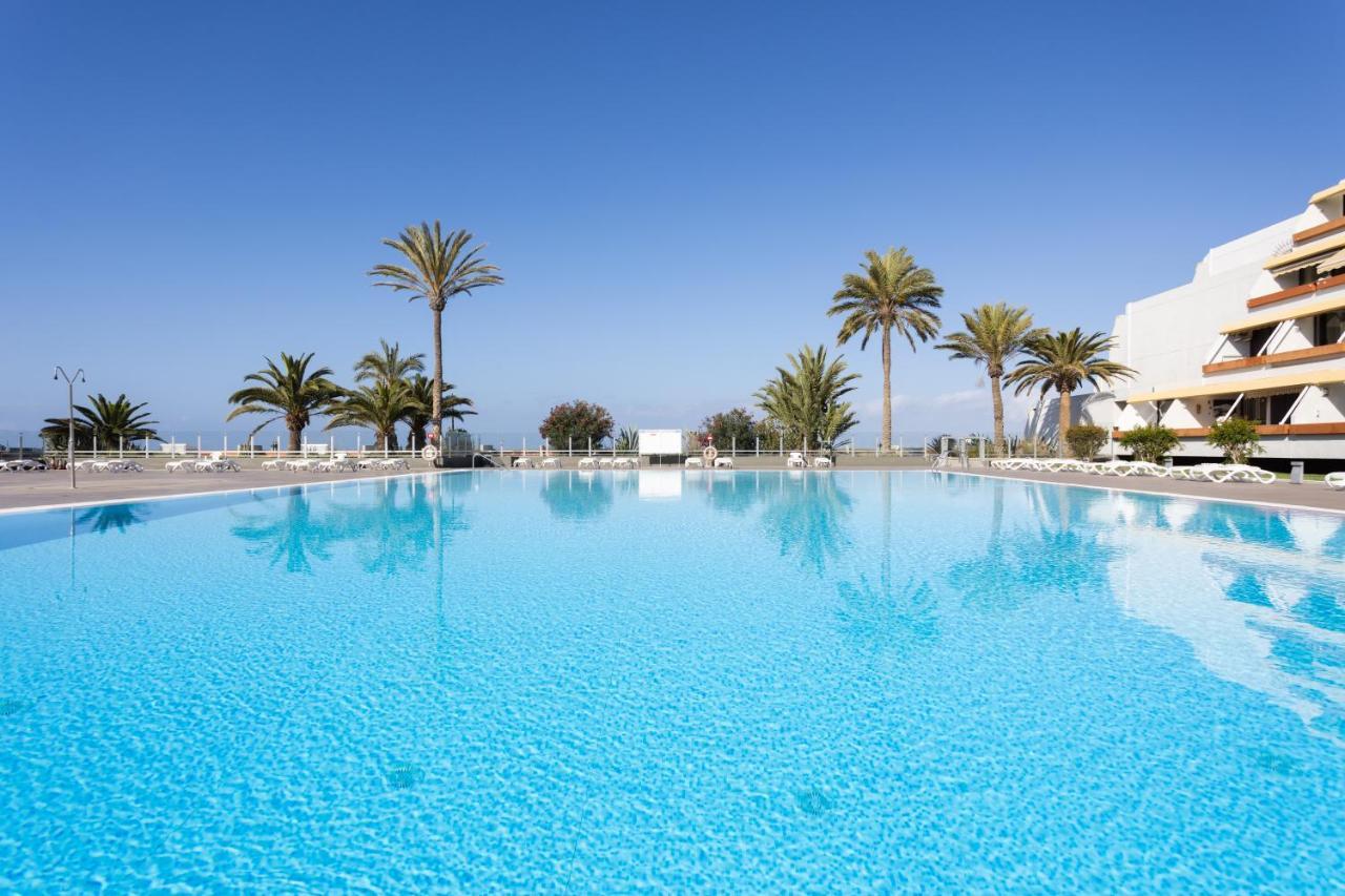Appartement Amazing Seasights - Tenerife *