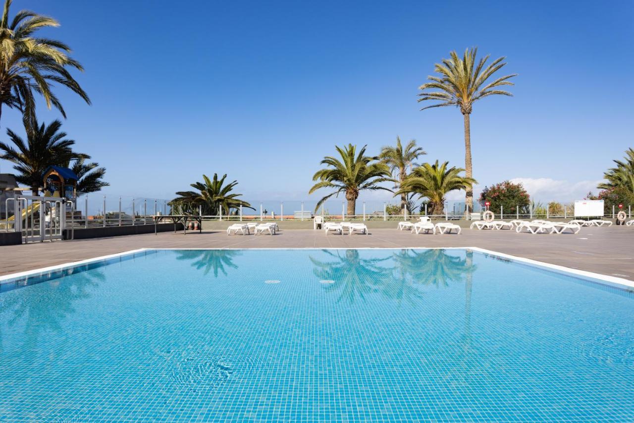 Appartement Amazing Seasights - Tenerife