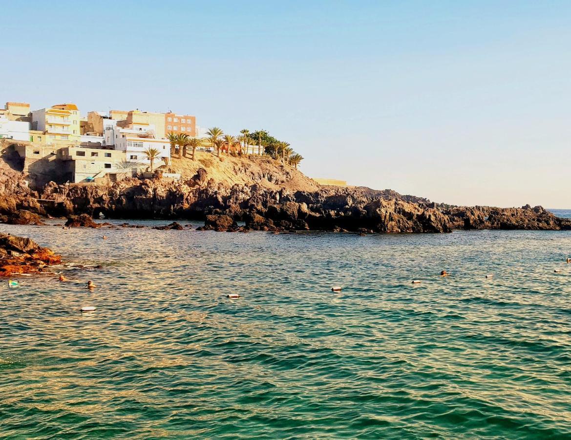 Сasa de vacaciones Casa Veromai Icod De Vinos Icod De Los Vinos