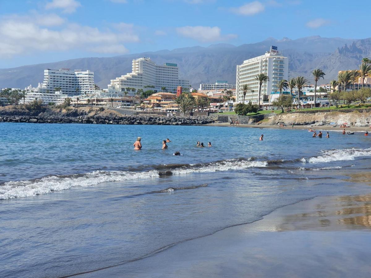 Сasa de vacaciones Casa Veromai Icod De Vinos *