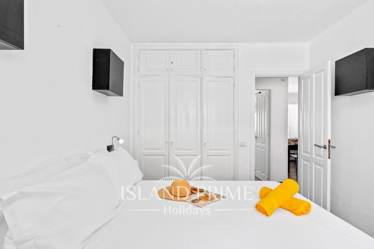 Seaviews 2x Bedroom In Club Complex Sc141 Appartement