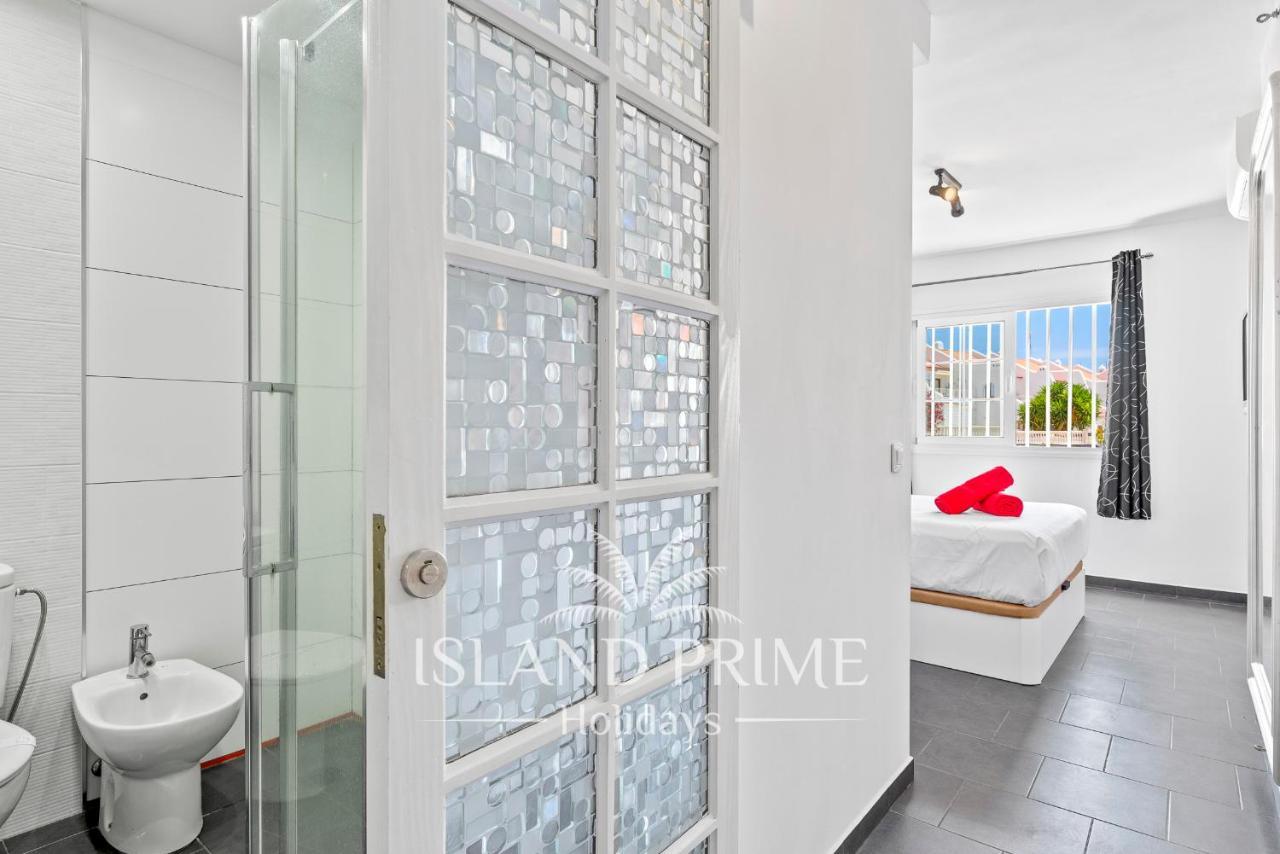 Seaviews 2x Bedroom In Club Complex Sc141 Appartement