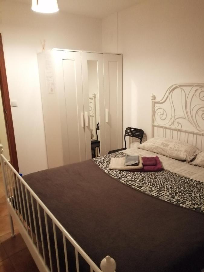 Guest house Carnaval A Tenerife *