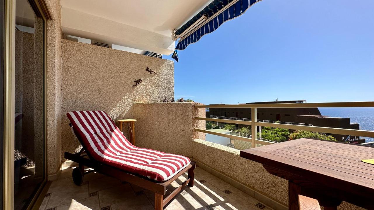 Serigor Bahia Ocean View Apartment *