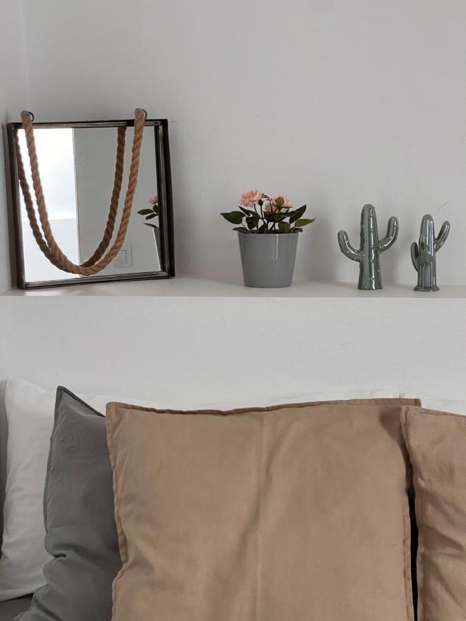 La Casita De Juana *
