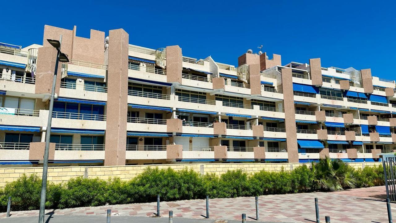 Serigor Bahia Ocean View Apartment