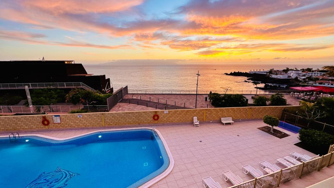 Serigor Bahia Ocean View *