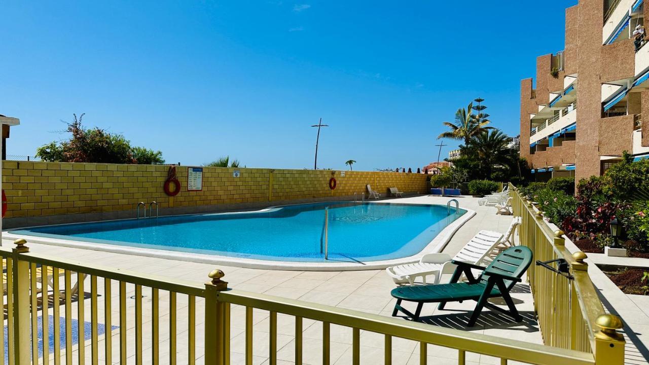 Serigor Bahia Ocean View Apartment *