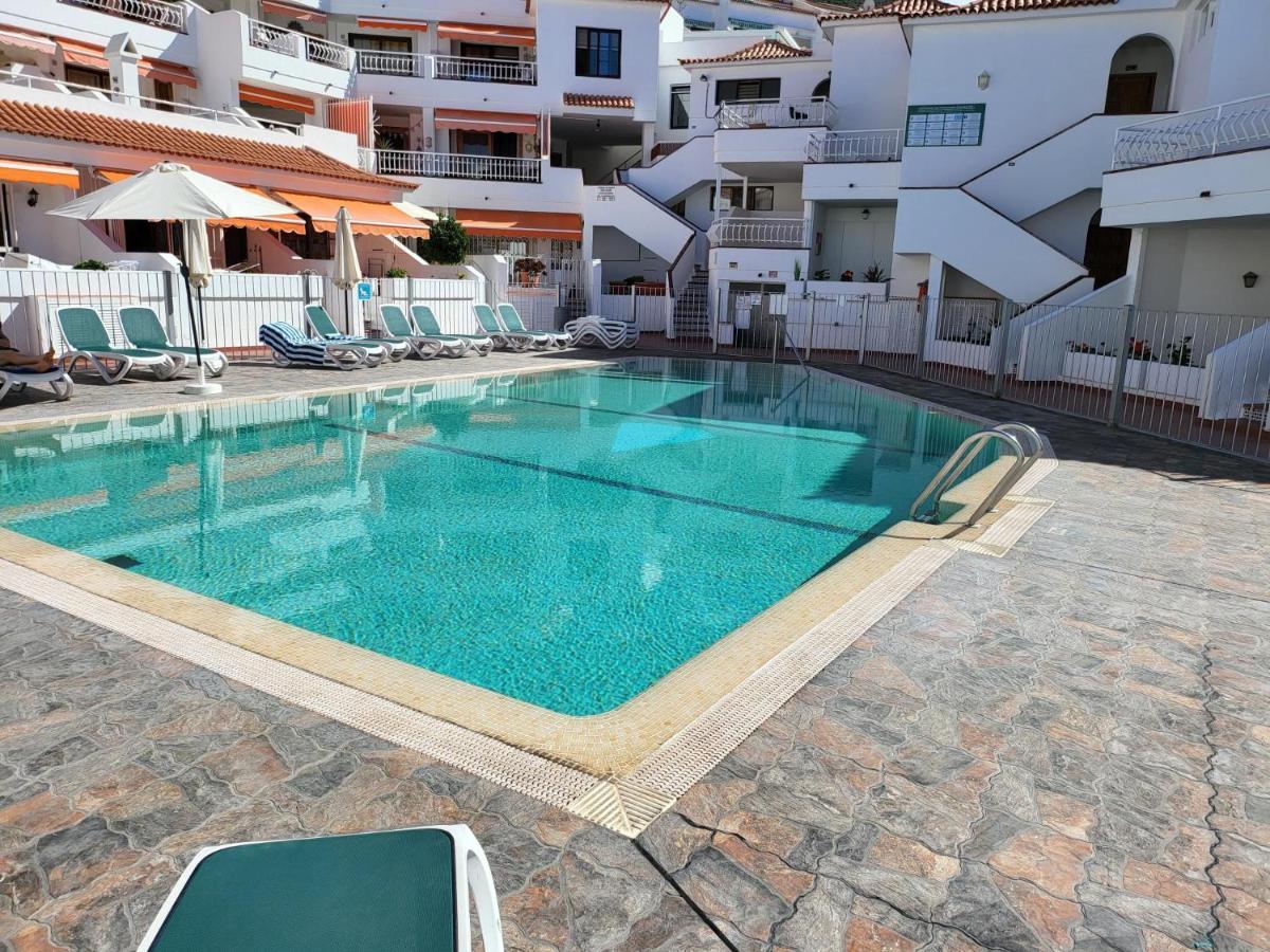 Diamantes I Appartement *