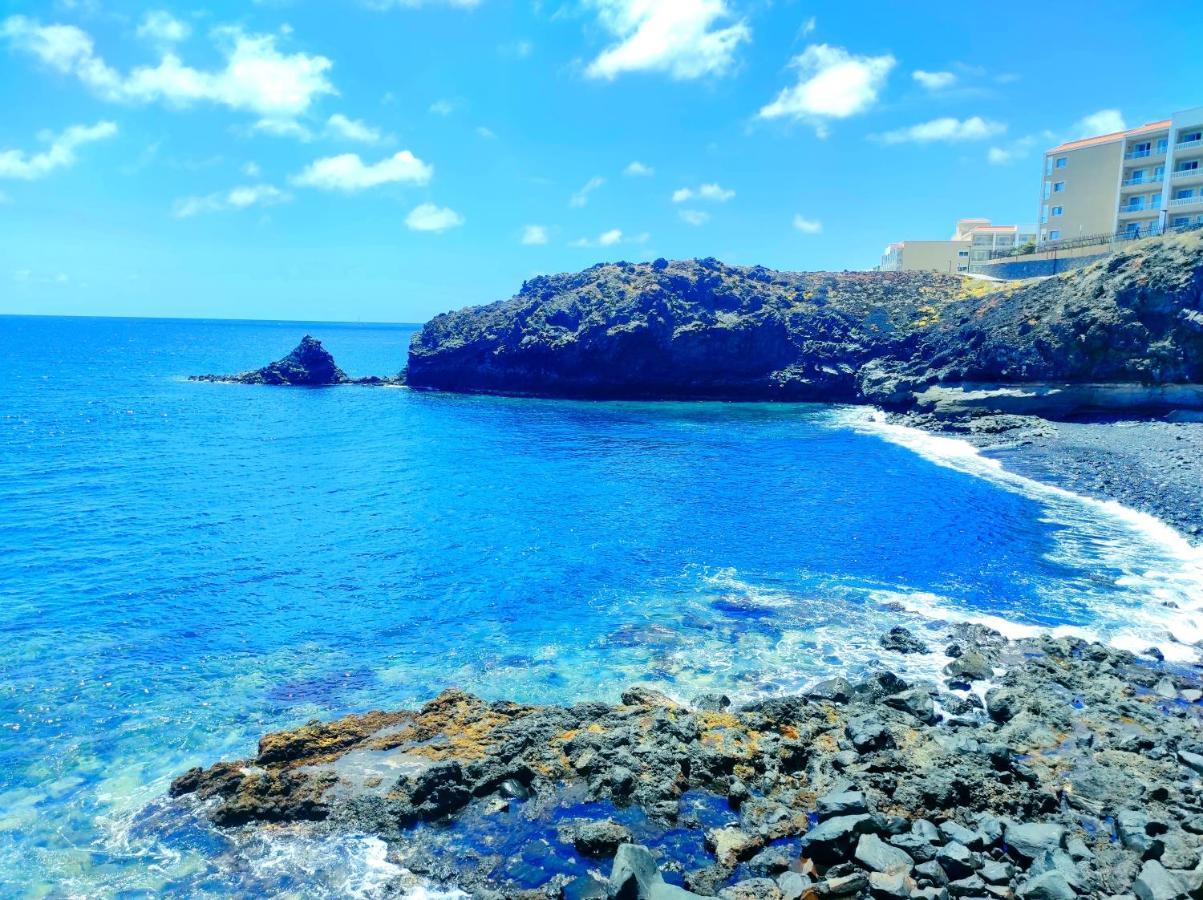 El Nautico Suites, Golf Del Sur *