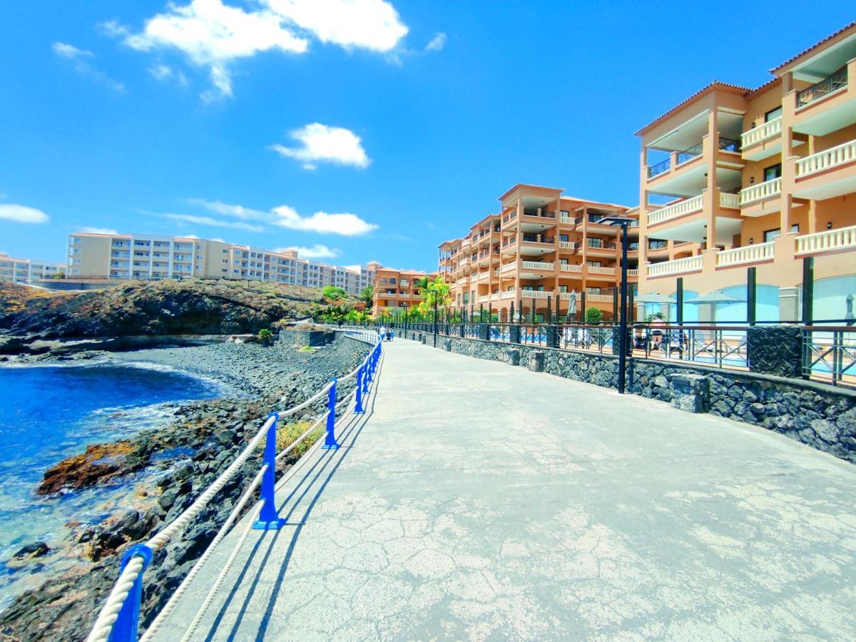 El Nautico Suites, Golf Del Sur