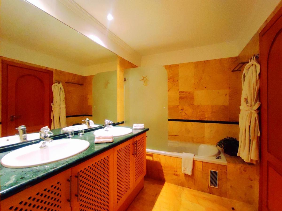 Apartamento El Nautico Suites, Golf Del Sur