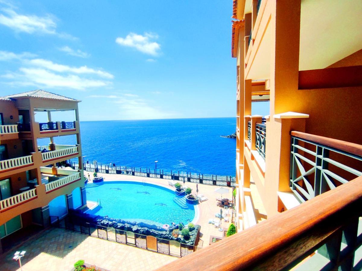 El Nautico Suites, Golf Del Sur *