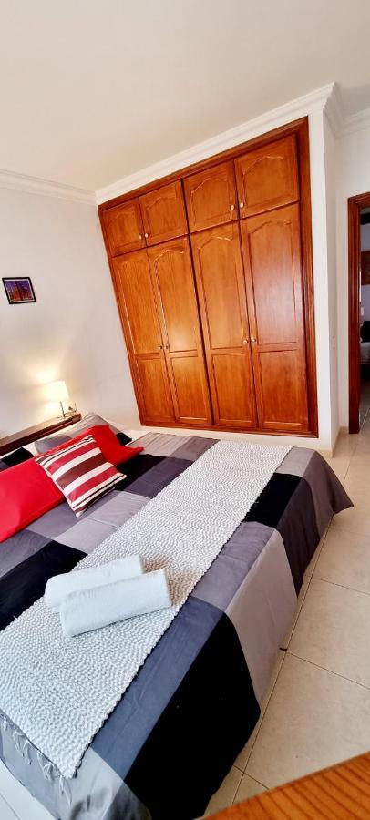 Almar We Go! Privadas En Alcala - Private - Pieces Privees - In Shared Pensión Alcalá la Real