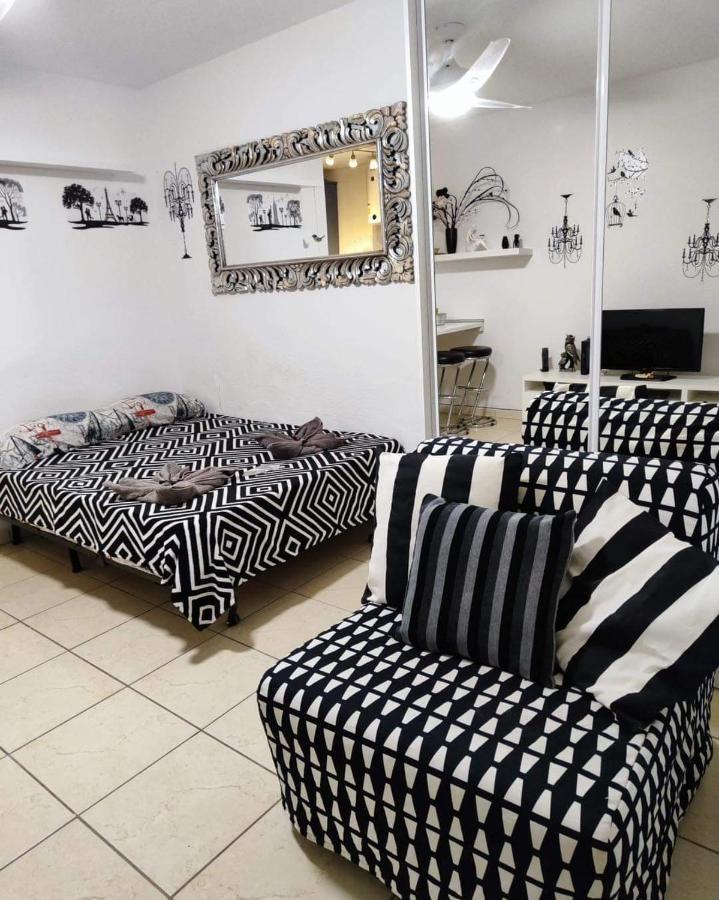 El Sol Chipeque, Cristianos Estudio Apartment Los Cristianos (Tenerife)