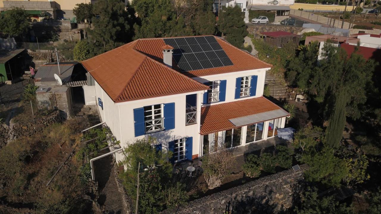 Stilvolle In Teneriffa Süd *