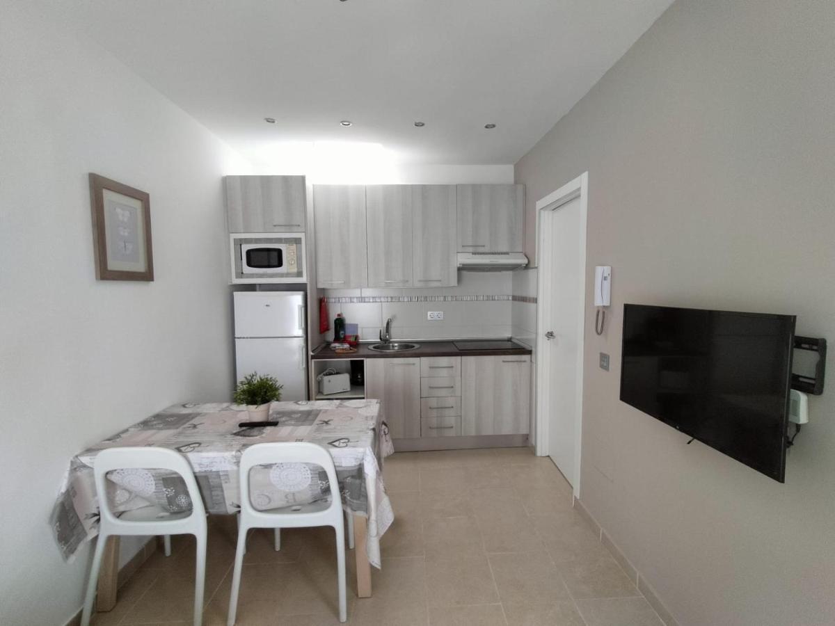 Apartment Casa Sandra *