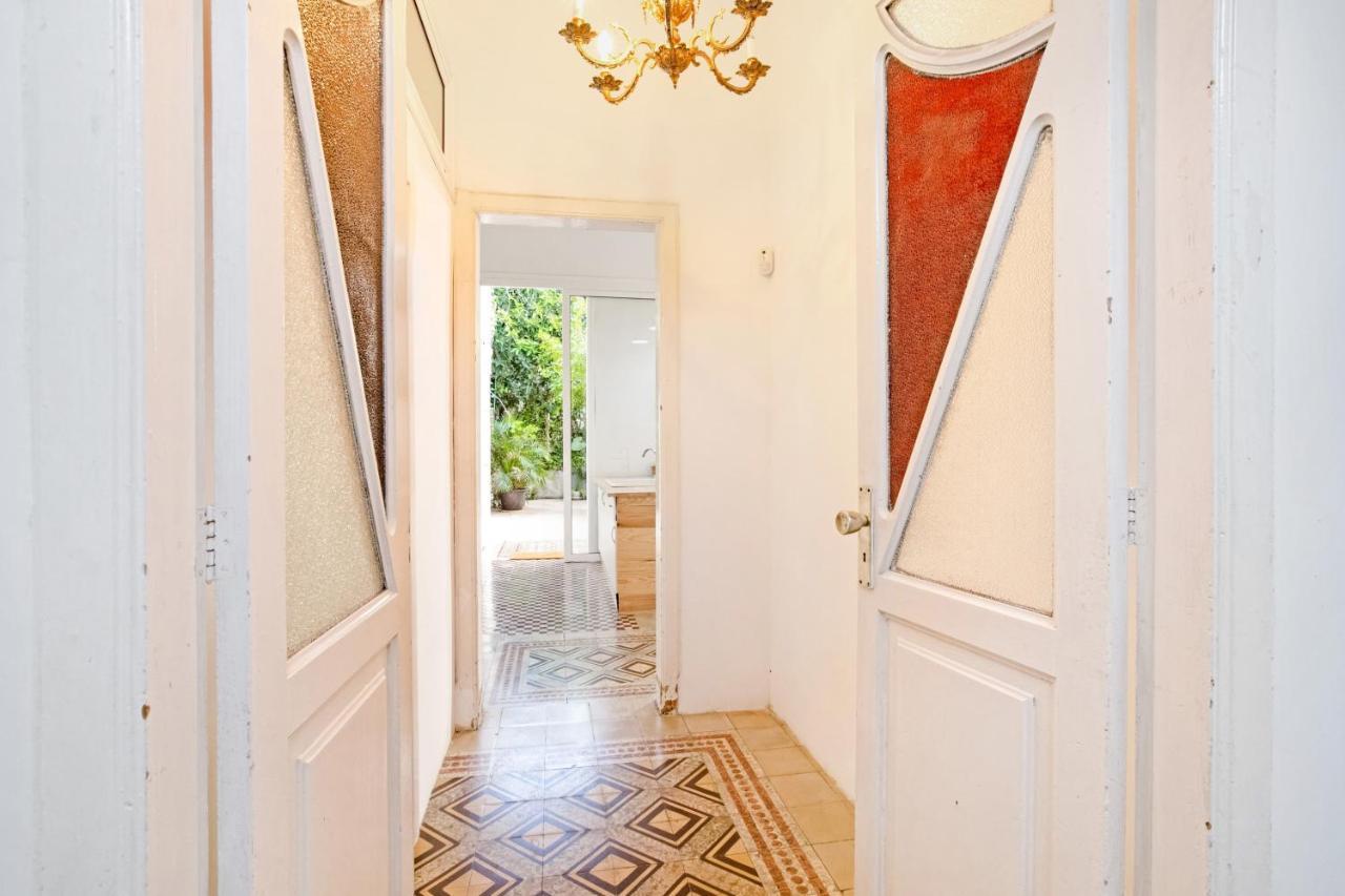 Holiday home El Vergel Cruz *