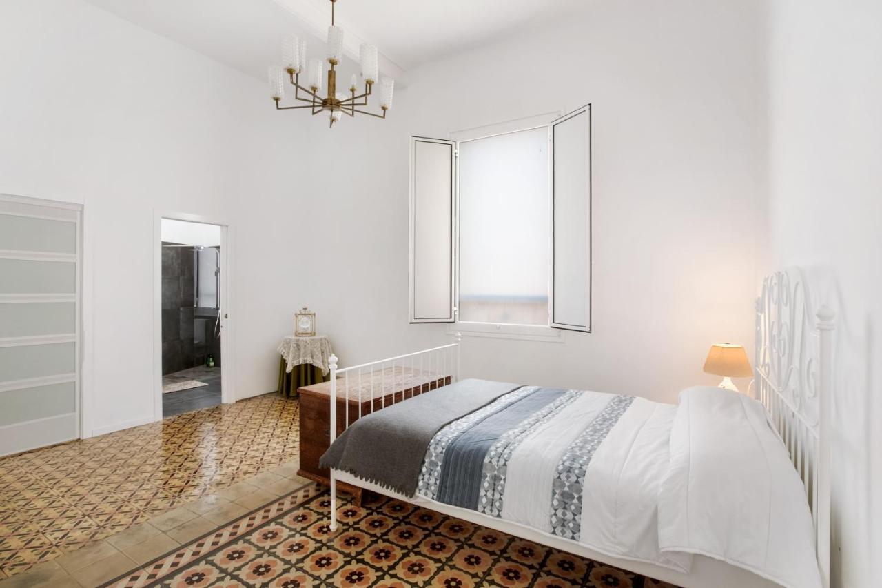 El Vergel Cruz Holiday home