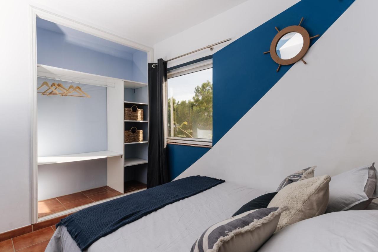 Los Amigos Nomad Hostal *