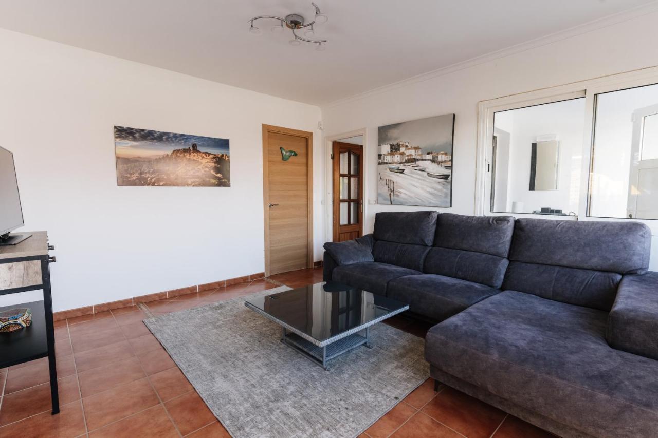 Hostal Los Amigos Nomad *