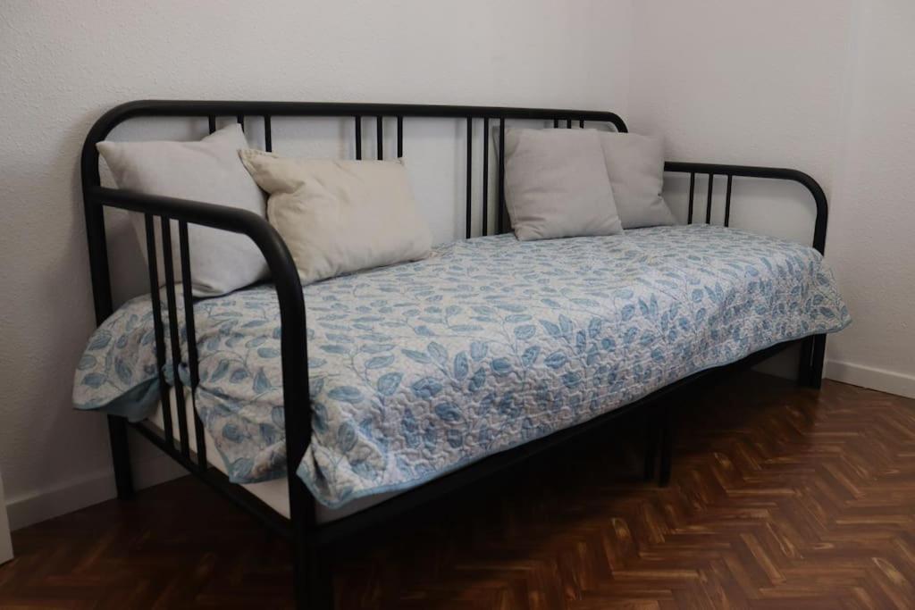 Apartment Cozy Ocean And La Gomera View Playa de las Americas (Tenerife)