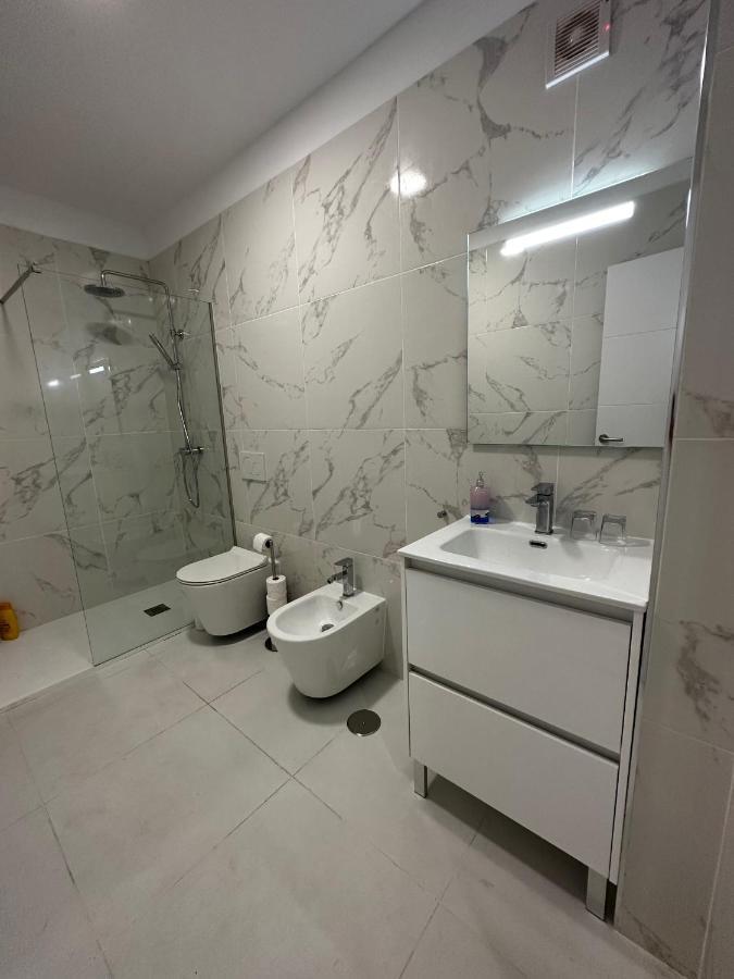 Apartment Magnificent And New In Playa San Juan *