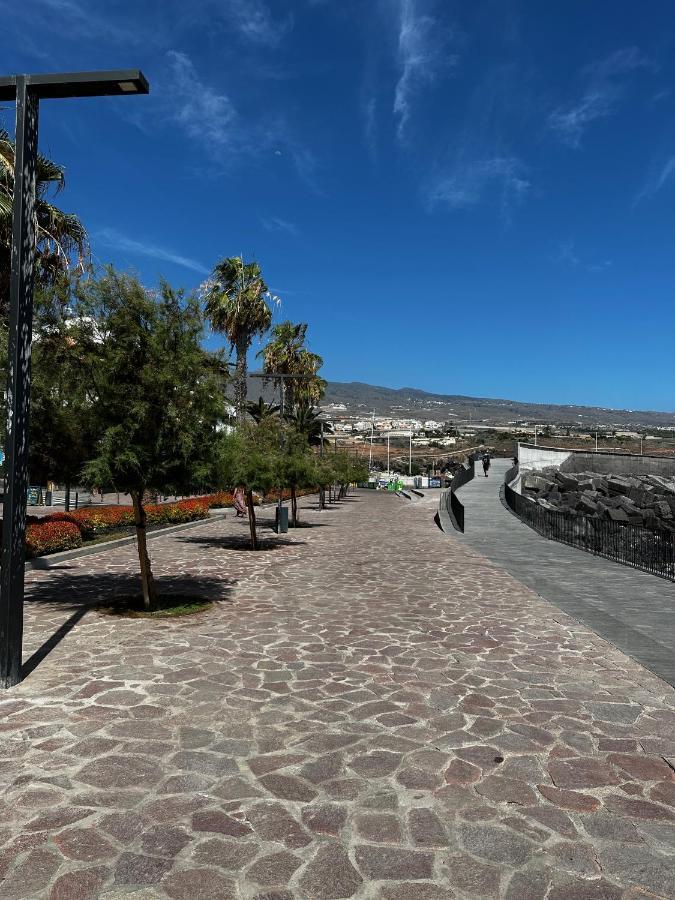 Magnificent And New In Playa San Juan