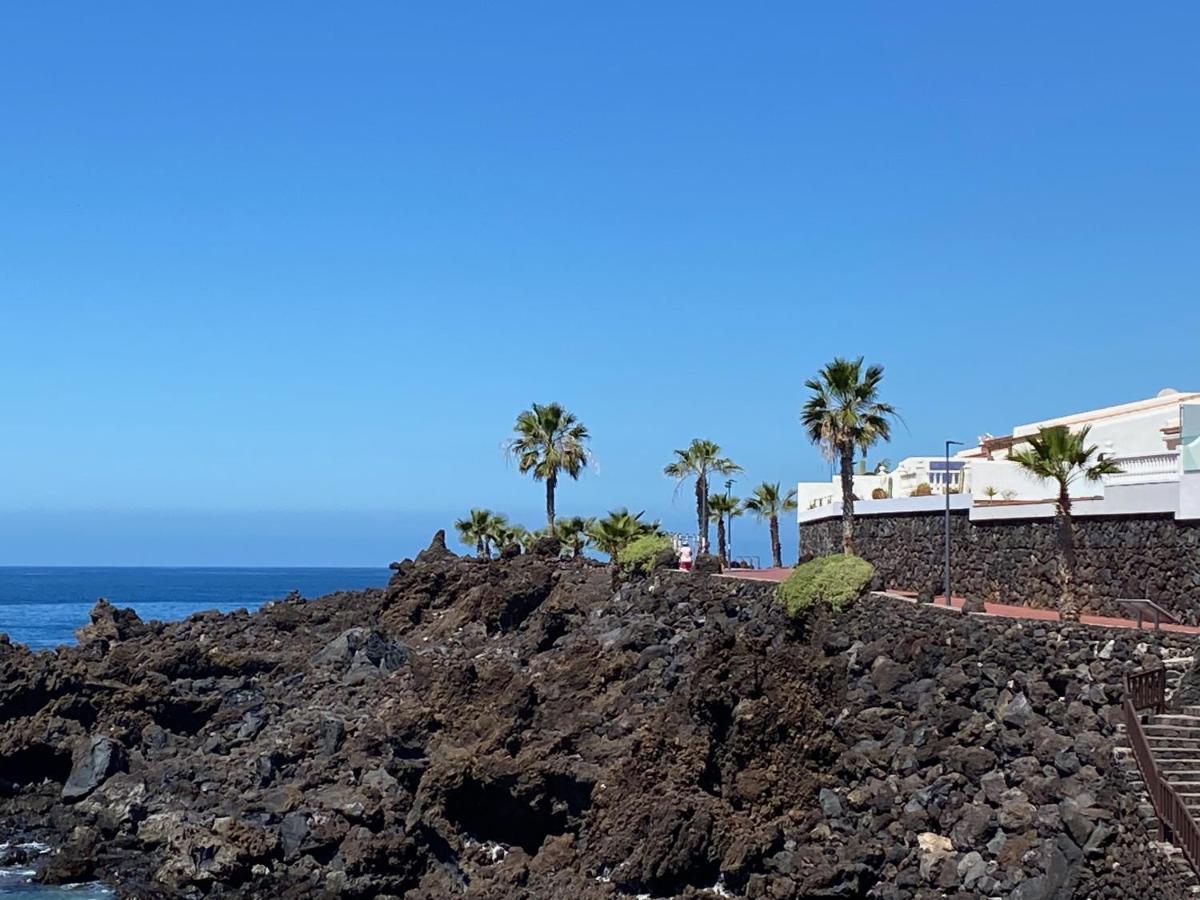 Apartment Magnificent And New In Playa San Juan