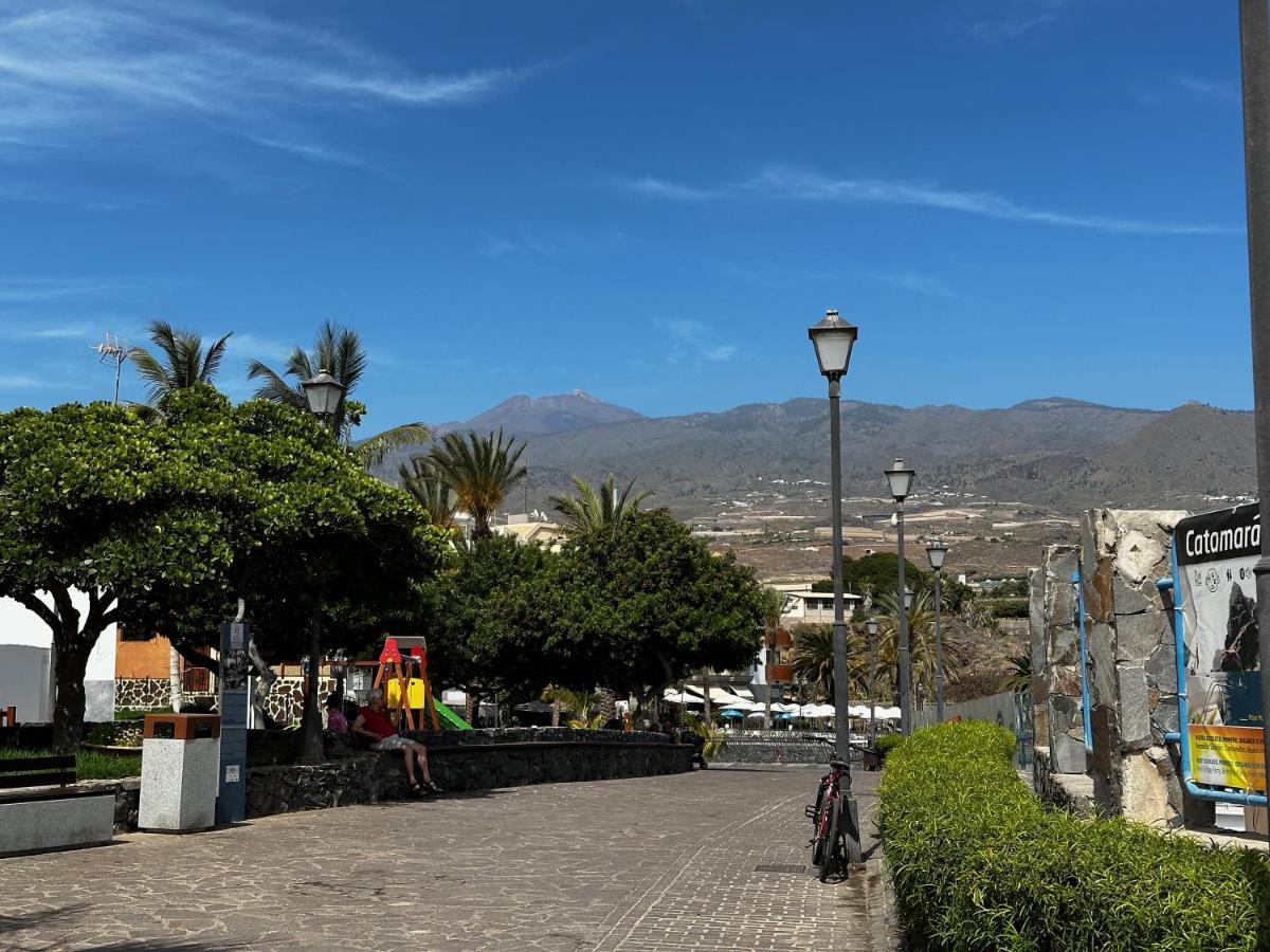 Magnificent And New In Playa San Juan *