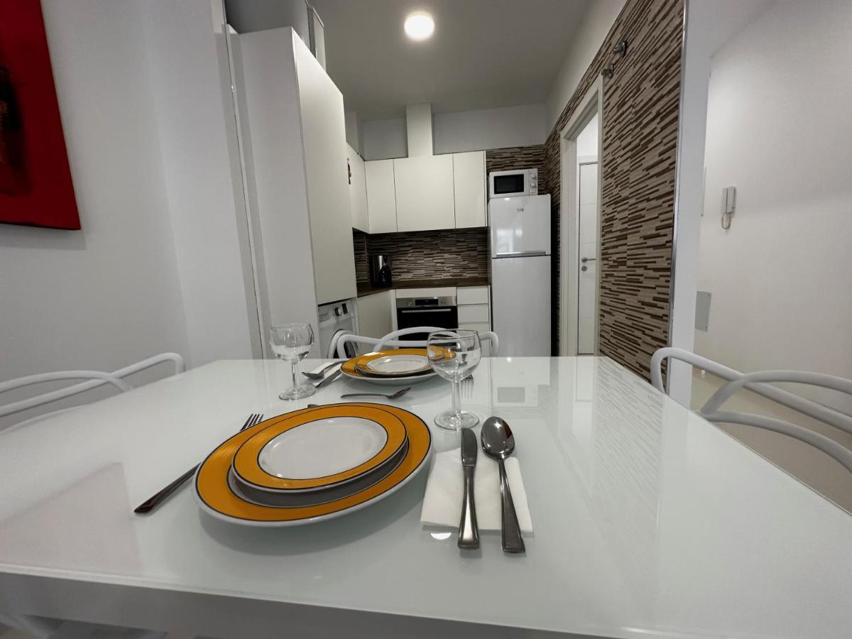 Magnificent And New In Playa San Juan
