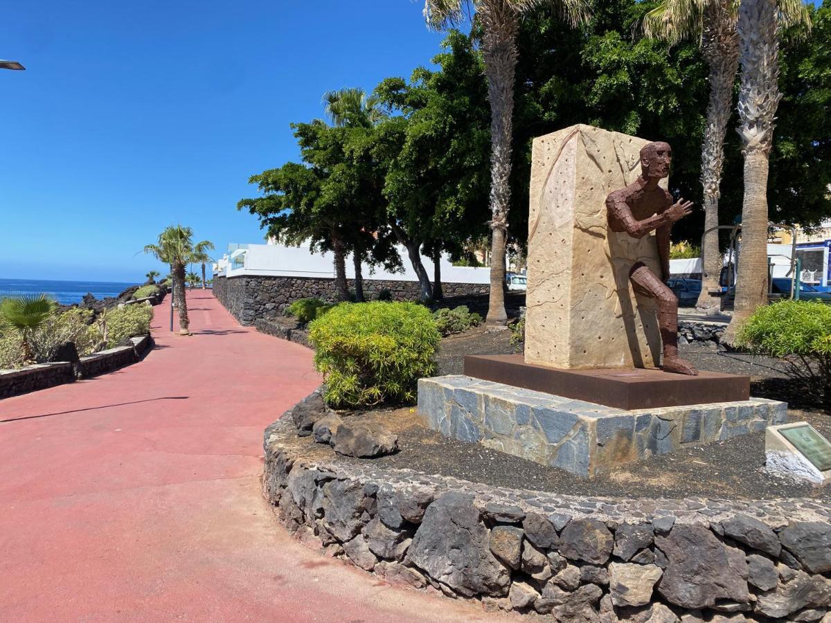 Magnificent And New In Playa San Juan
