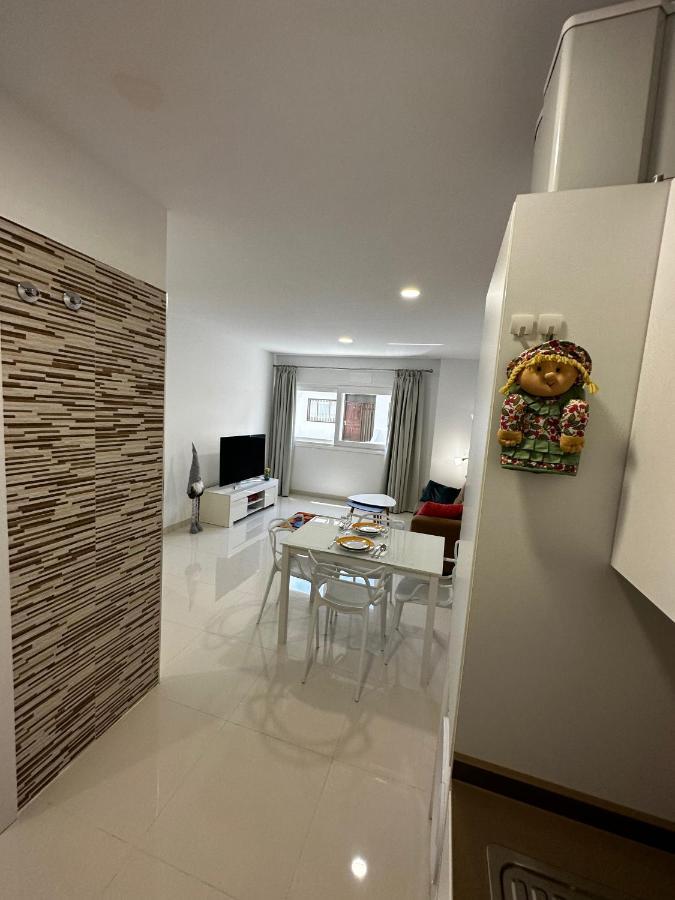 Magnificent And New In Playa San Juan *