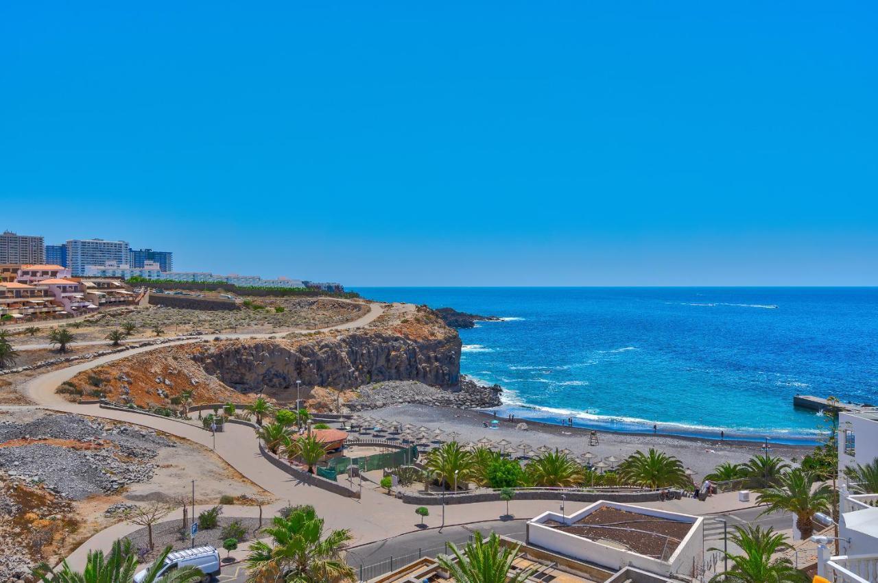 Vista Al Mar Apartamento