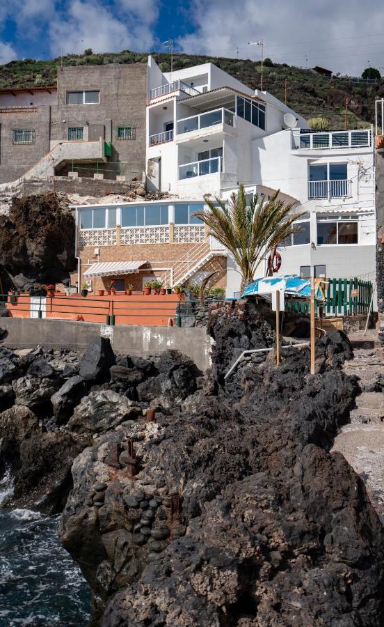 Beachhouse With Amazing Terrace Next To The Ocean * Bocacangrejo