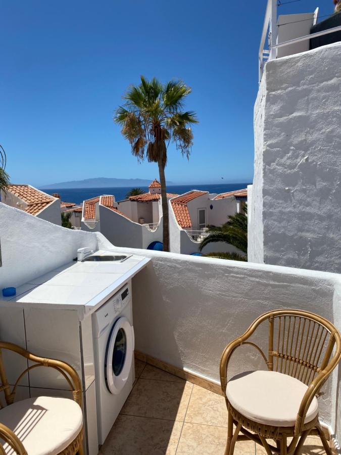 Veronicas Apartment Playa de las Americas (Tenerife)