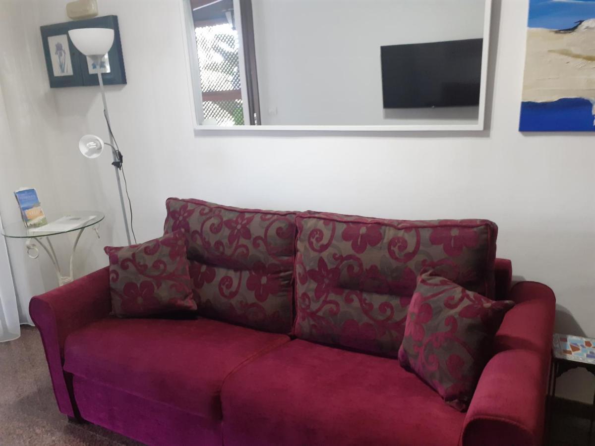Appartement Casa Pad Finca Alcalá la Real